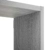 N&aacute;hledov&yacute; obr&aacute;zek produktu 5 z 6