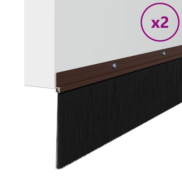 Zobrazen&iacute; obr&aacute;zku produktu 3 z 11