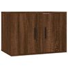 N&aacute;hledov&yacute; obr&aacute;zek produktu 4 z 8