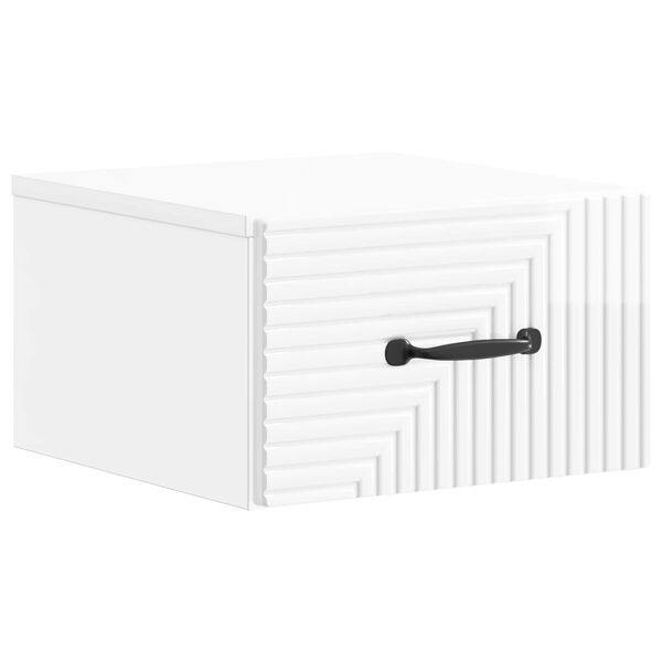 Zobrazen&iacute; obr&aacute;zku produktu 3 z 9