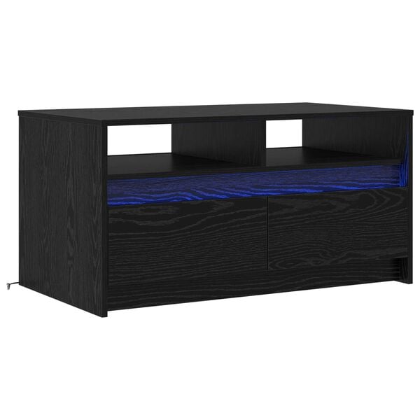 Zobrazen&iacute; obr&aacute;zku produktu 1 z 15