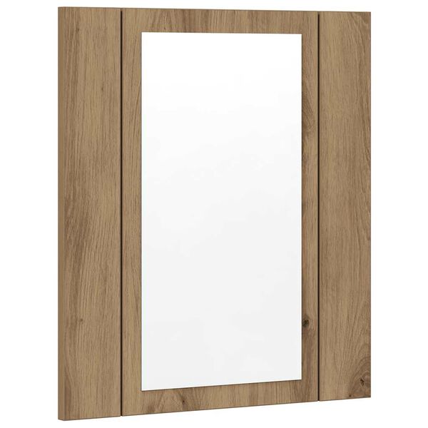 Zobrazen&iacute; obr&aacute;zku produktu 3 z 18