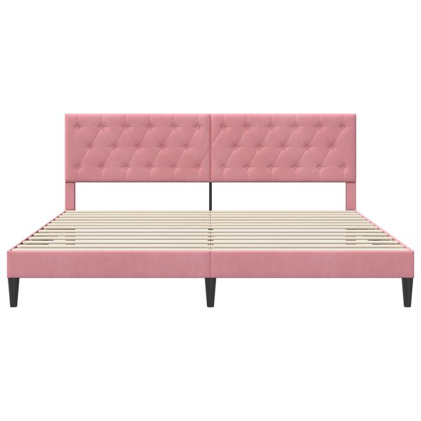 Zobrazen&iacute; obr&aacute;zku produktu 4 z 10