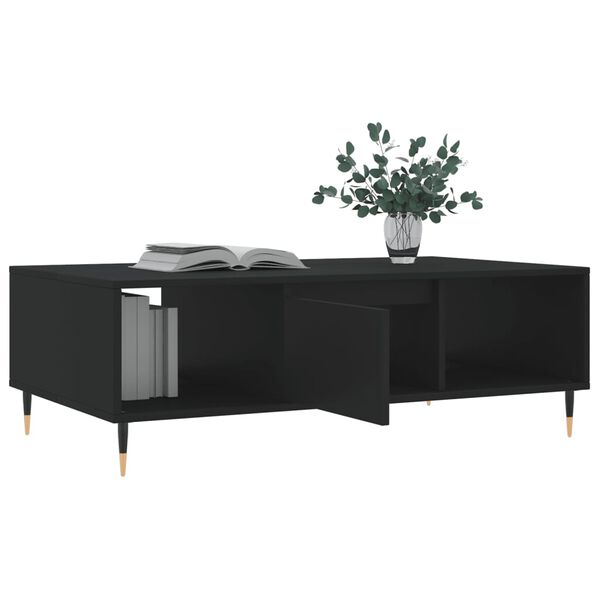 Zobrazen&iacute; obr&aacute;zku produktu 4 z 11