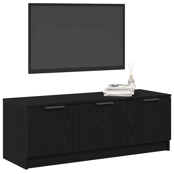Zobrazen&iacute; obr&aacute;zku produktu 3 z 13