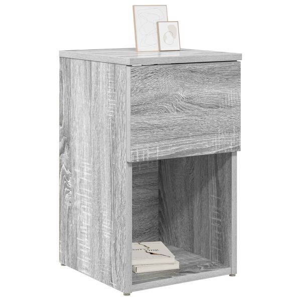 Zobrazen&iacute; obr&aacute;zku produktu 2 z 9