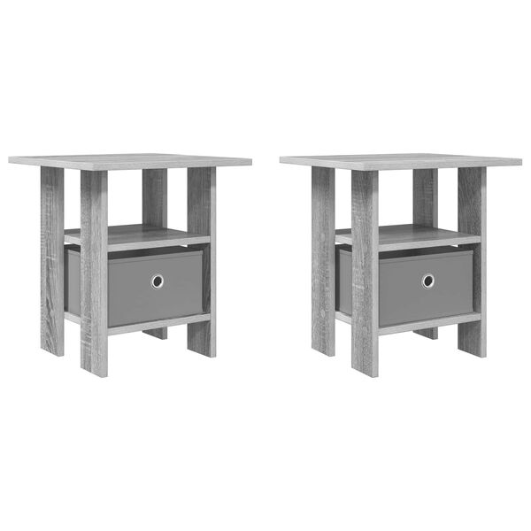 Zobrazen&iacute; obr&aacute;zku produktu 1 z 13
