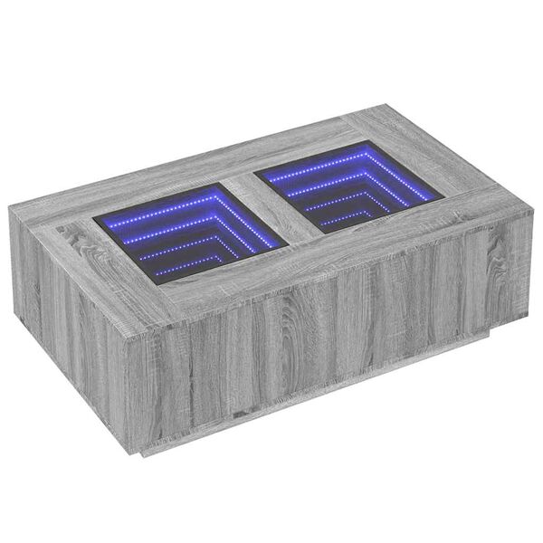 Zobrazen&iacute; obr&aacute;zku produktu 3 z 13