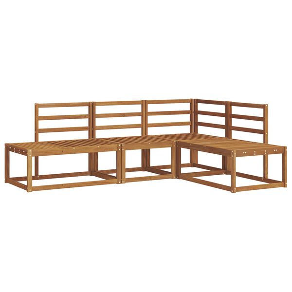 Zobrazen&iacute; obr&aacute;zku produktu 1 z 12