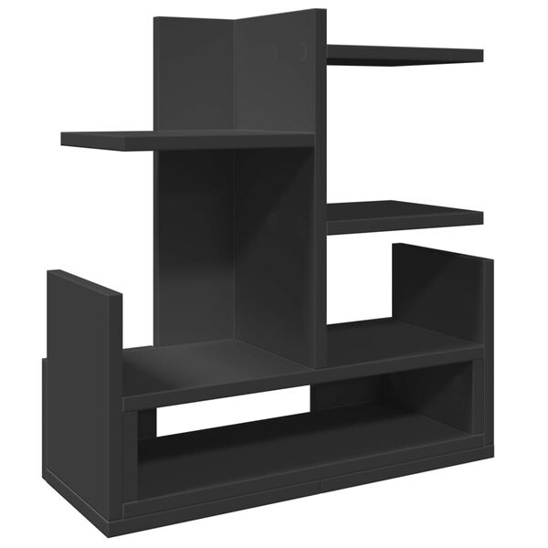 Zobrazen&iacute; obr&aacute;zku produktu 1 z 9