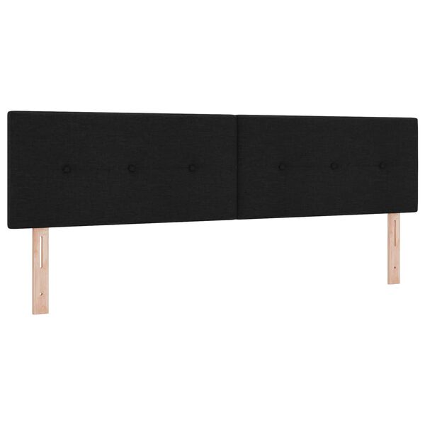 Zobrazen&iacute; obr&aacute;zku produktu 3 z 11