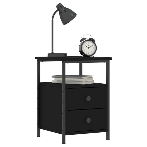 Zobrazen&iacute; obr&aacute;zku produktu 3 z 12
