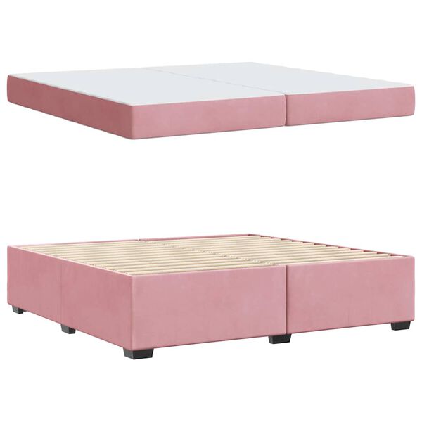 Zobrazen&iacute; obr&aacute;zku produktu 4 z 11