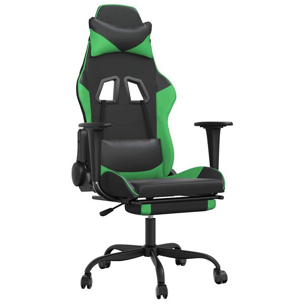 Zobrazen&iacute; obr&aacute;zku produktu 1 z 15
