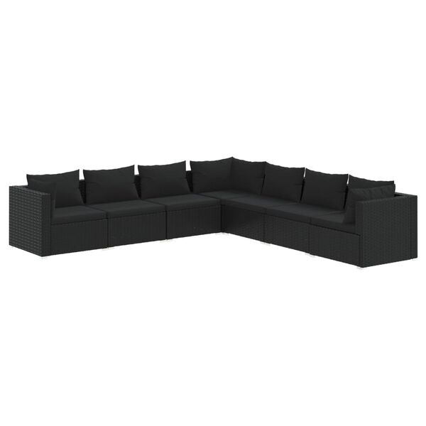 Zobrazen&iacute; obr&aacute;zku produktu 1 z 7