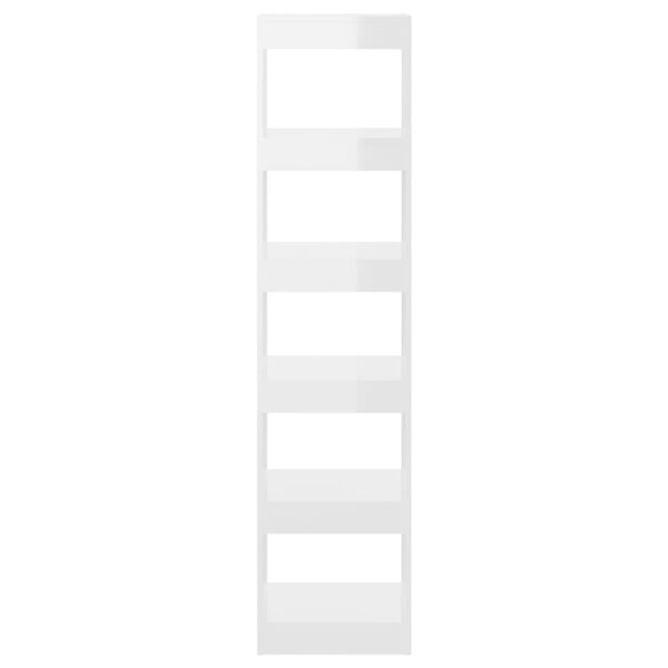 Zobrazen&iacute; obr&aacute;zku produktu 3 z 8