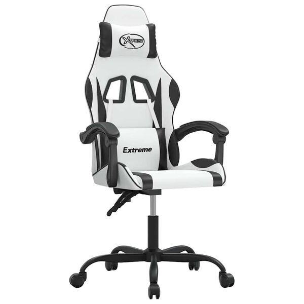 Zobrazen&iacute; obr&aacute;zku produktu 1 z 14