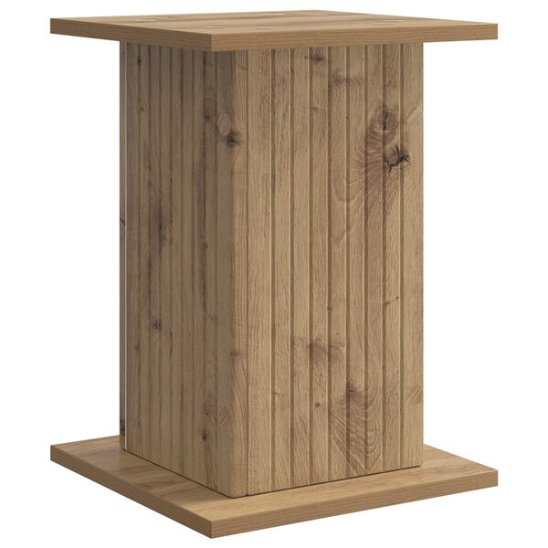 Zobrazen&iacute; obr&aacute;zku produktu 1 z 8