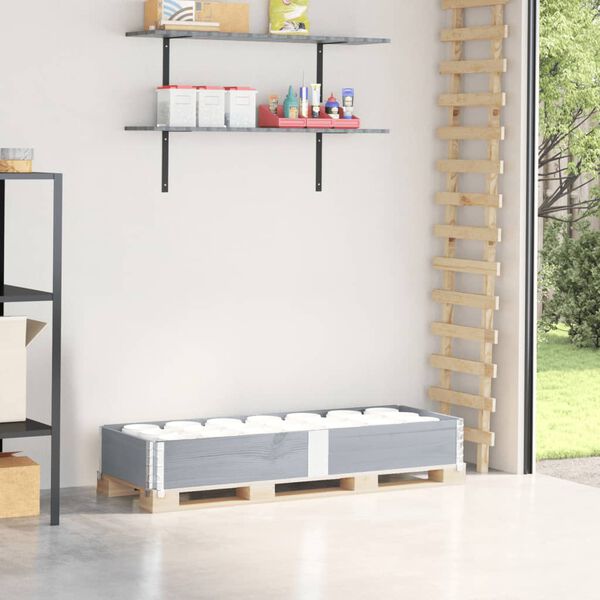 Zobrazen&iacute; obr&aacute;zku produktu 2 z 7