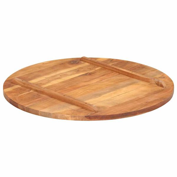 Zobrazen&iacute; obr&aacute;zku produktu 3 z 7