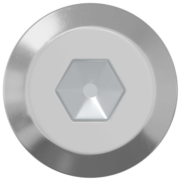 Zobrazen&iacute; obr&aacute;zku produktu 3 z 6