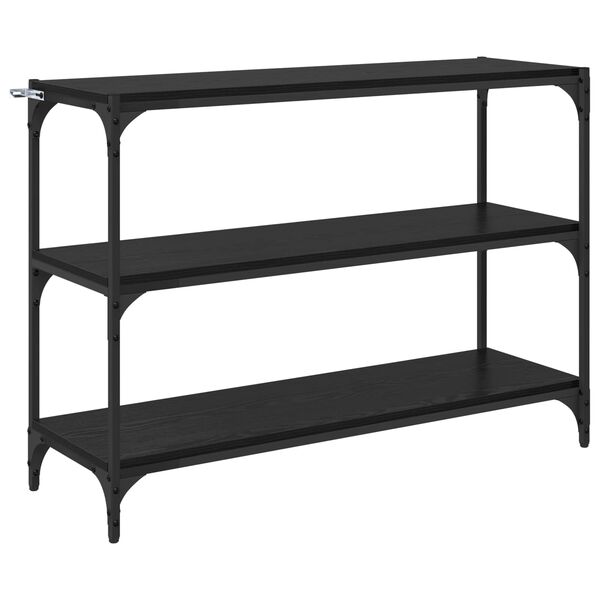Zobrazen&iacute; obr&aacute;zku produktu 1 z 13