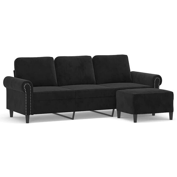 Zobrazen&iacute; obr&aacute;zku produktu 1 z 7
