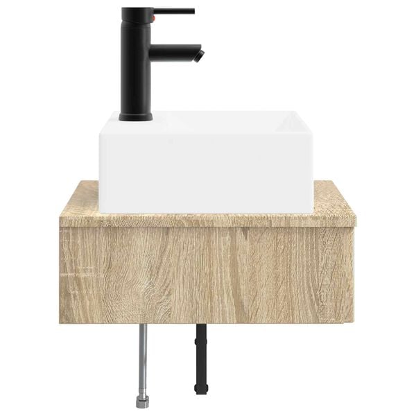 Zobrazen&iacute; obr&aacute;zku produktu 4 z 11