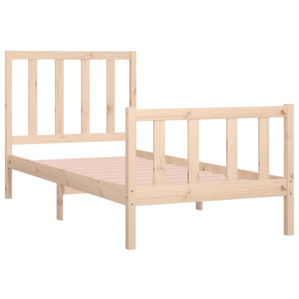 Zobrazen&iacute; obr&aacute;zku produktu 4 z 6