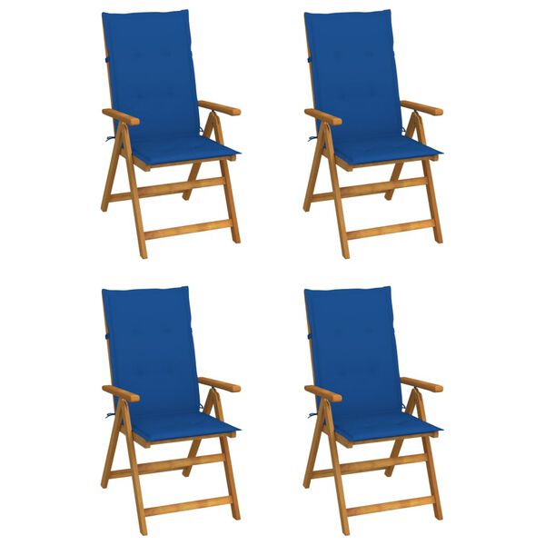 Zobrazen&iacute; obr&aacute;zku produktu 1 z 11