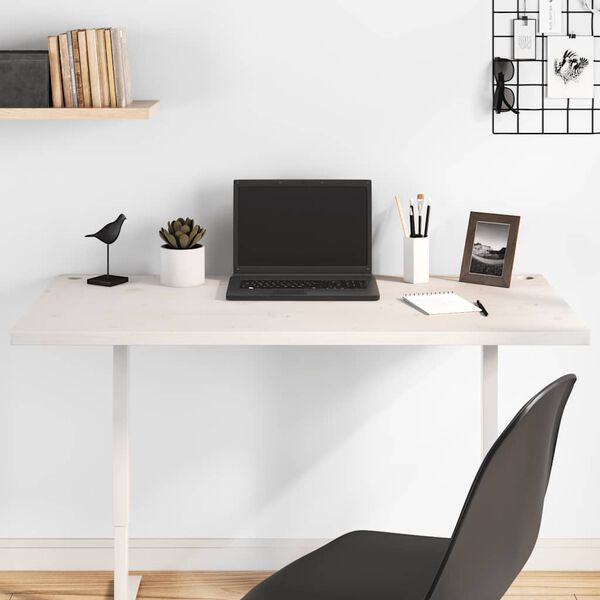 Zobrazen&iacute; obr&aacute;zku produktu 2 z 8
