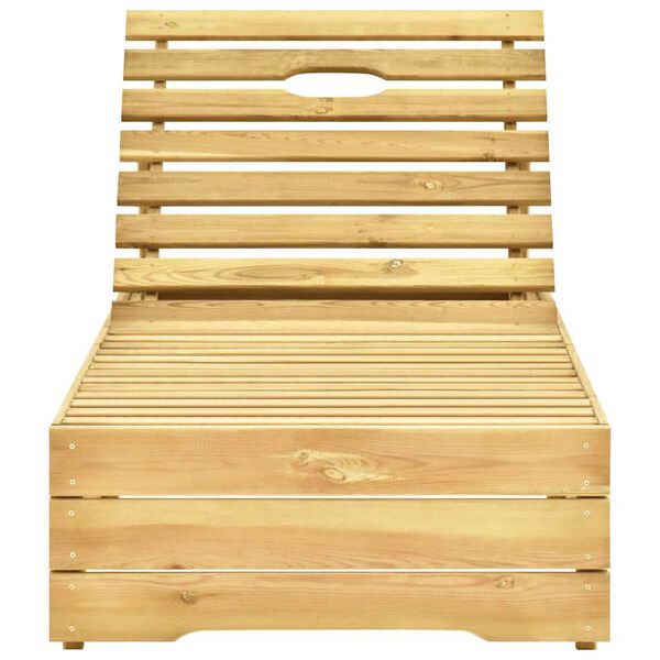Zobrazen&iacute; obr&aacute;zku produktu 2 z 8