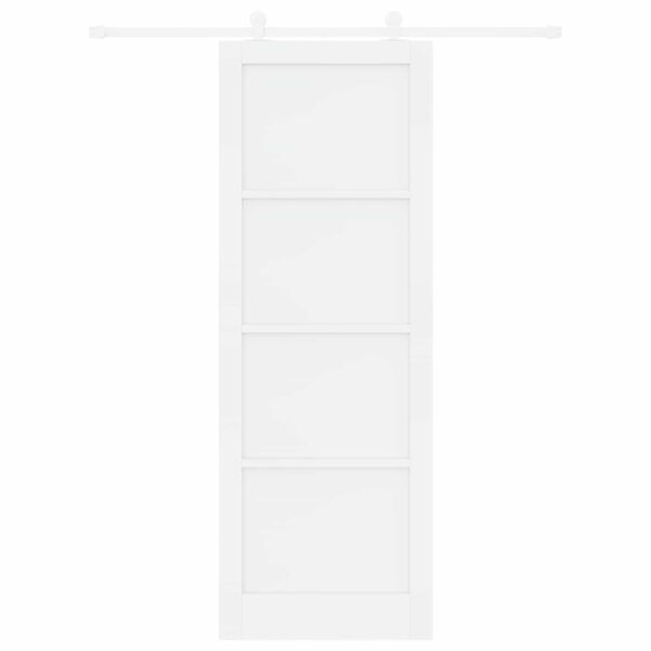 Zobrazen&iacute; obr&aacute;zku produktu 4 z 11