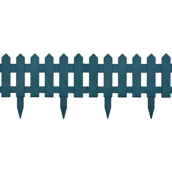 Zobrazen&iacute; obr&aacute;zku produktu 4 z 8