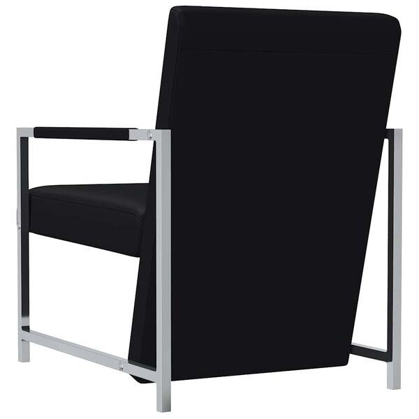 Zobrazen&iacute; obr&aacute;zku produktu 4 z 7