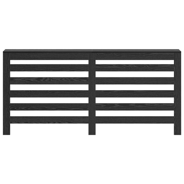 Zobrazen&iacute; obr&aacute;zku produktu 4 z 8