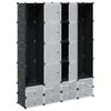 N&aacute;hledov&yacute; obr&aacute;zek produktu 3 z 10