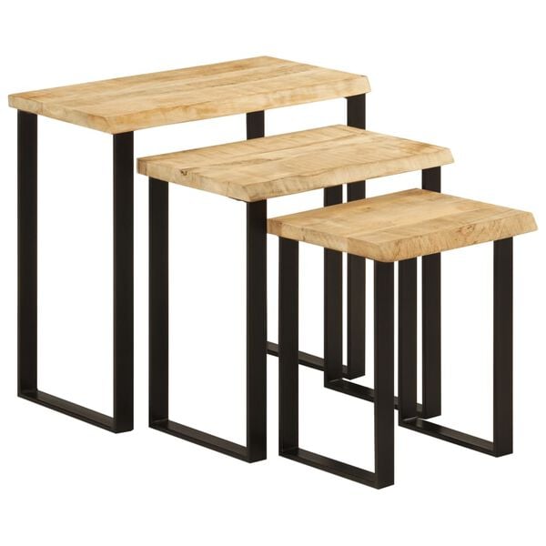 Zobrazen&iacute; obr&aacute;zku produktu 1 z 11