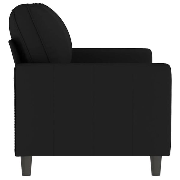 Zobrazen&iacute; obr&aacute;zku produktu 4 z 8