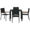 N&aacute;hledov&yacute; obr&aacute;zek produktu 7 z 11