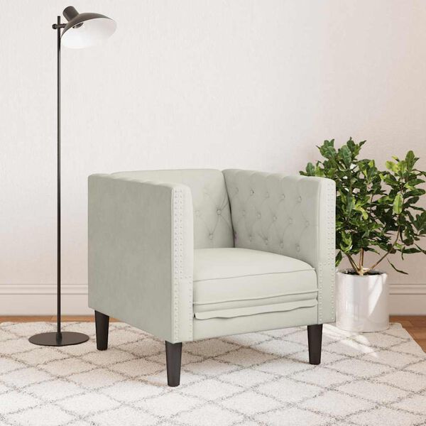 Zobrazen&iacute; obr&aacute;zku produktu 3 z 9