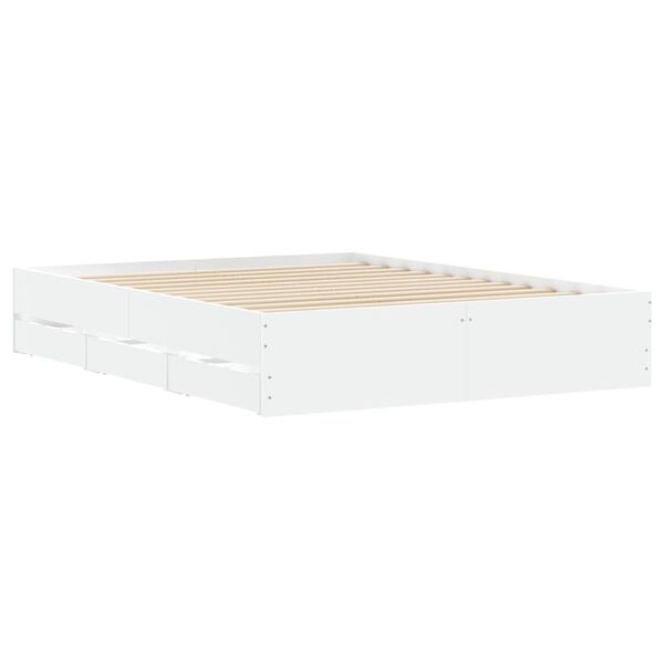 Zobrazen&iacute; obr&aacute;zku produktu 4 z 11