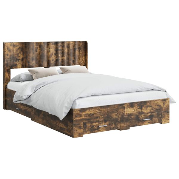 Zobrazen&iacute; obr&aacute;zku produktu 1 z 11