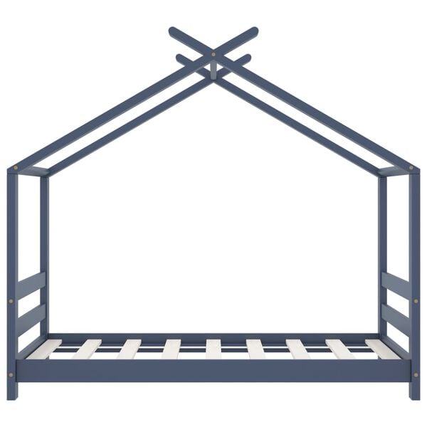 Zobrazen&iacute; obr&aacute;zku produktu 4 z 7