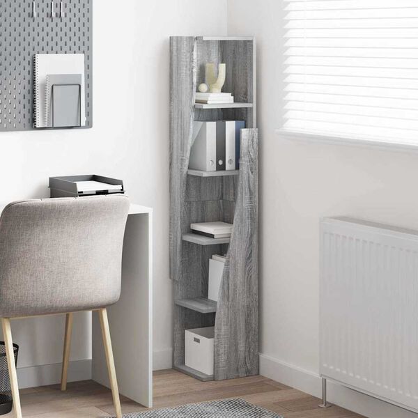 Zobrazen&iacute; obr&aacute;zku produktu 4 z 11