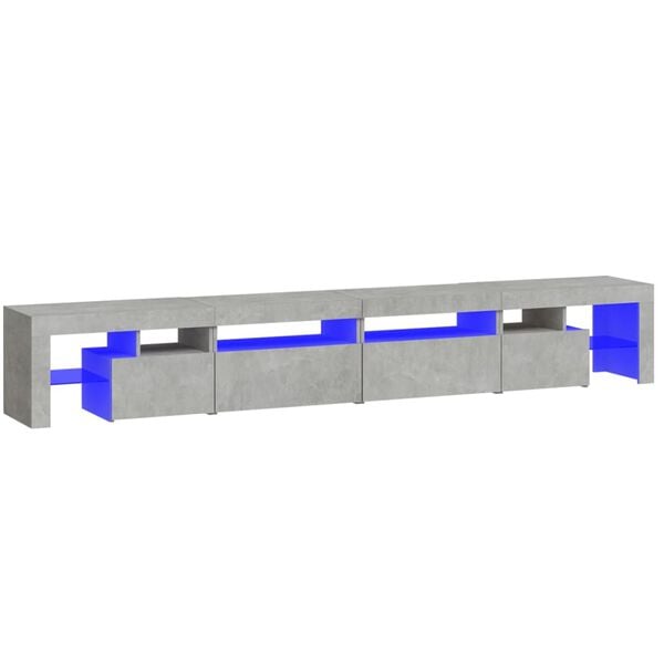 Zobrazen&iacute; obr&aacute;zku produktu 1 z 12