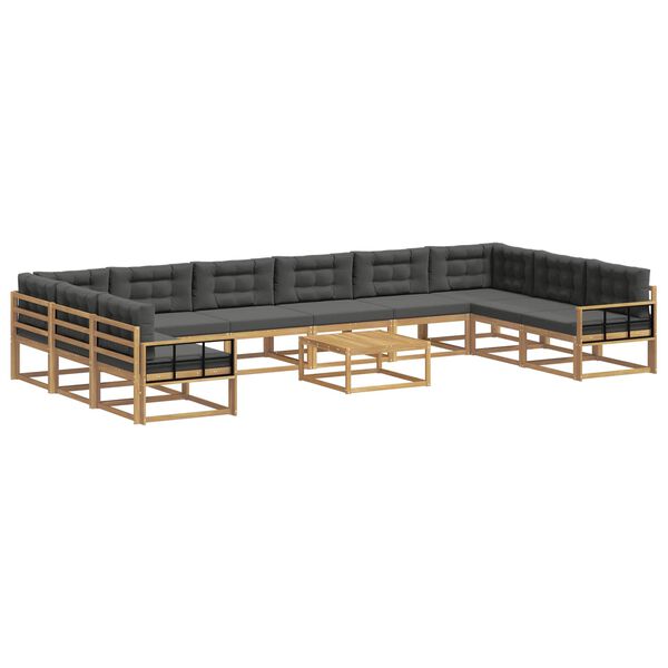 Zobrazen&iacute; obr&aacute;zku produktu 1 z 11
