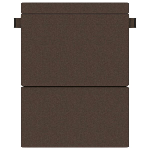 Zobrazen&iacute; obr&aacute;zku produktu 2 z 8