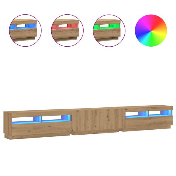 Zobrazen&iacute; obr&aacute;zku produktu 1 z 14