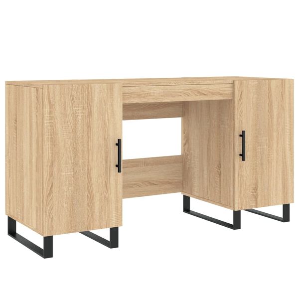 Zobrazen&iacute; obr&aacute;zku produktu 1 z 13